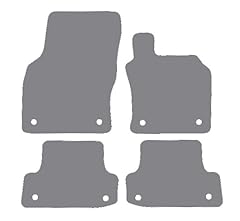 Hitech grey luxury for sale  Delivered anywhere in UK