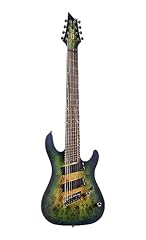 Cort series 508 for sale  Delivered anywhere in USA 