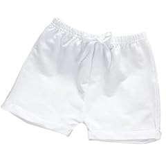 Hwafan toddler baby for sale  Delivered anywhere in USA 