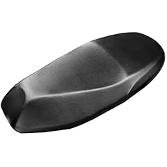 Abizarch motorcycle seat for sale  Delivered anywhere in USA 