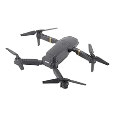 Yunseity drone wifi usato  Spedito ovunque in Italia 