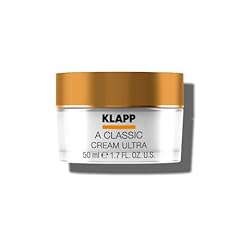 Klapp cosmetics classic gebraucht kaufen  Wird an jeden Ort in Deutschland