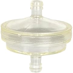 Xyzil coolant filter for sale  Delivered anywhere in USA 
