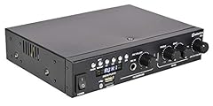 Adastra a22 digital for sale  Delivered anywhere in UK