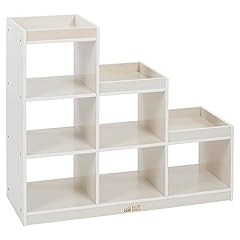 Ecr4kids cube storage for sale  Delivered anywhere in USA 