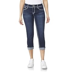 Wallflower womens juniors for sale  Delivered anywhere in USA 