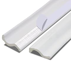 Hungbak peel stick for sale  Delivered anywhere in USA 