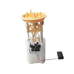 Diesel engine fuel for sale  Delivered anywhere in UK