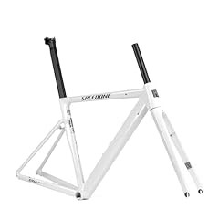 Telaio per bici usato  Spedito ovunque in Italia 