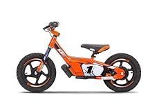 Ktm stacyc replica for sale  Delivered anywhere in USA 