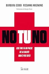 No. che fine usato  Spedito ovunque in Italia 