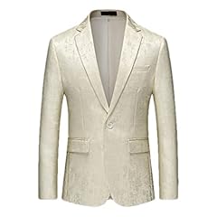 Men business swallowtail for sale  Delivered anywhere in UK