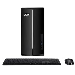 Acer aspire 1785 for sale  Delivered anywhere in UK