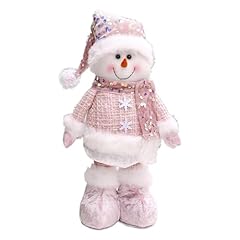 Veesper christmas decorations for sale  Delivered anywhere in USA 