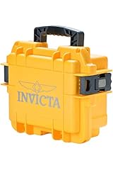 Invicta unisex adult for sale  Delivered anywhere in USA 