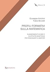 Profili formativi sulla for sale  Delivered anywhere in USA 