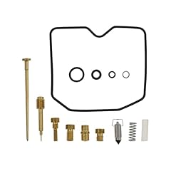 Kit riparazione ricostruzione usato  Spedito ovunque in Italia 