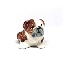 Zoocraft mini bulldog for sale  Delivered anywhere in USA 