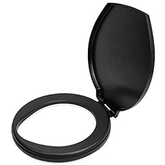 Portable toilet seat for sale  Delivered anywhere in USA 