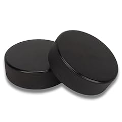 Activateur diapason longue d'occasion  Livré partout en France