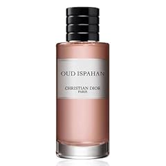 Christian dior ispahan gebraucht kaufen  Wird an jeden Ort in Deutschland