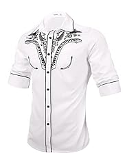 Sykooria men shirts for sale  Delivered anywhere in UK