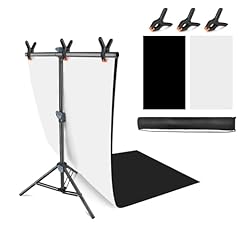 Jebutu product photography for sale  Delivered anywhere in USA 