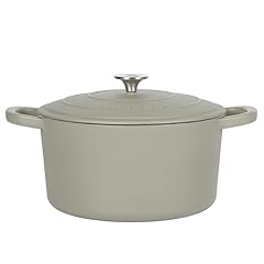 Crock pot artisan for sale  Delivered anywhere in USA 