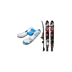 Rave junior ski for sale  Delivered anywhere in USA 