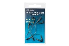 Drennan flexi feeder for sale  Delivered anywhere in UK