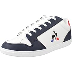 Coq sportif breakpoint usato  Spedito ovunque in Italia 