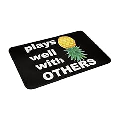 Tracywoll upside pineapple for sale  Delivered anywhere in USA 