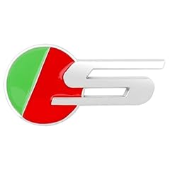 Wandefa car badge for sale  Delivered anywhere in UK