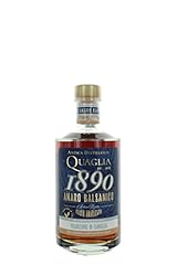Antica distilleria quaglia usato  Spedito ovunque in Italia 