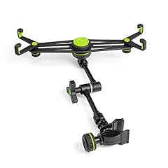 Gravity support tablette d'occasion  Livré partout en France