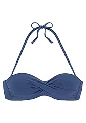 Liver bügel bandeau gebraucht kaufen  Wird an jeden Ort in Deutschland