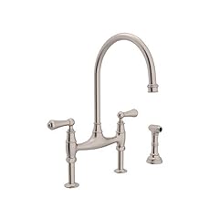 Rohl u.4719l stn for sale  Delivered anywhere in USA 