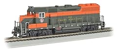 Bachmann trains gp35 for sale  Delivered anywhere in UK