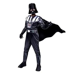 Star wars darth for sale  Delivered anywhere in USA 