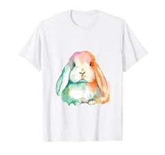 Easter bunny holland for sale  Delivered anywhere in USA 