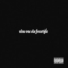 Nine one six for sale  Delivered anywhere in UK