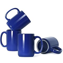 Smilatte porcelain coffee for sale  Delivered anywhere in USA 