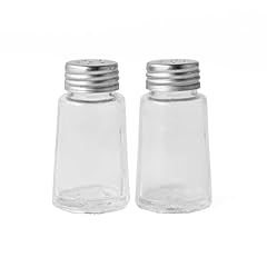 Salter café salt for sale  Delivered anywhere in UK