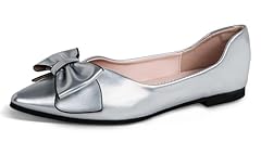 Wambhc silver flats for sale  Delivered anywhere in USA 