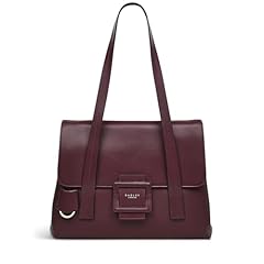 Radley london purley for sale  Delivered anywhere in UK