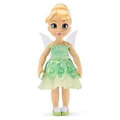 Disney official tinker for sale  Delivered anywhere in USA 