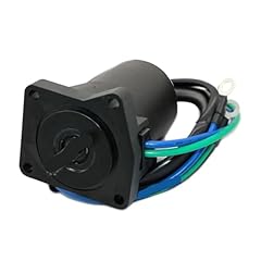 Moteur inclinaison trim d'occasion  Livré partout en France
