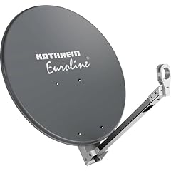 Kathrein antenne sat d'occasion  Livré partout en France