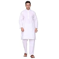 Itos365 men cotton for sale  Delivered anywhere in USA 