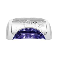Gelish 18g classic for sale  Delivered anywhere in USA 